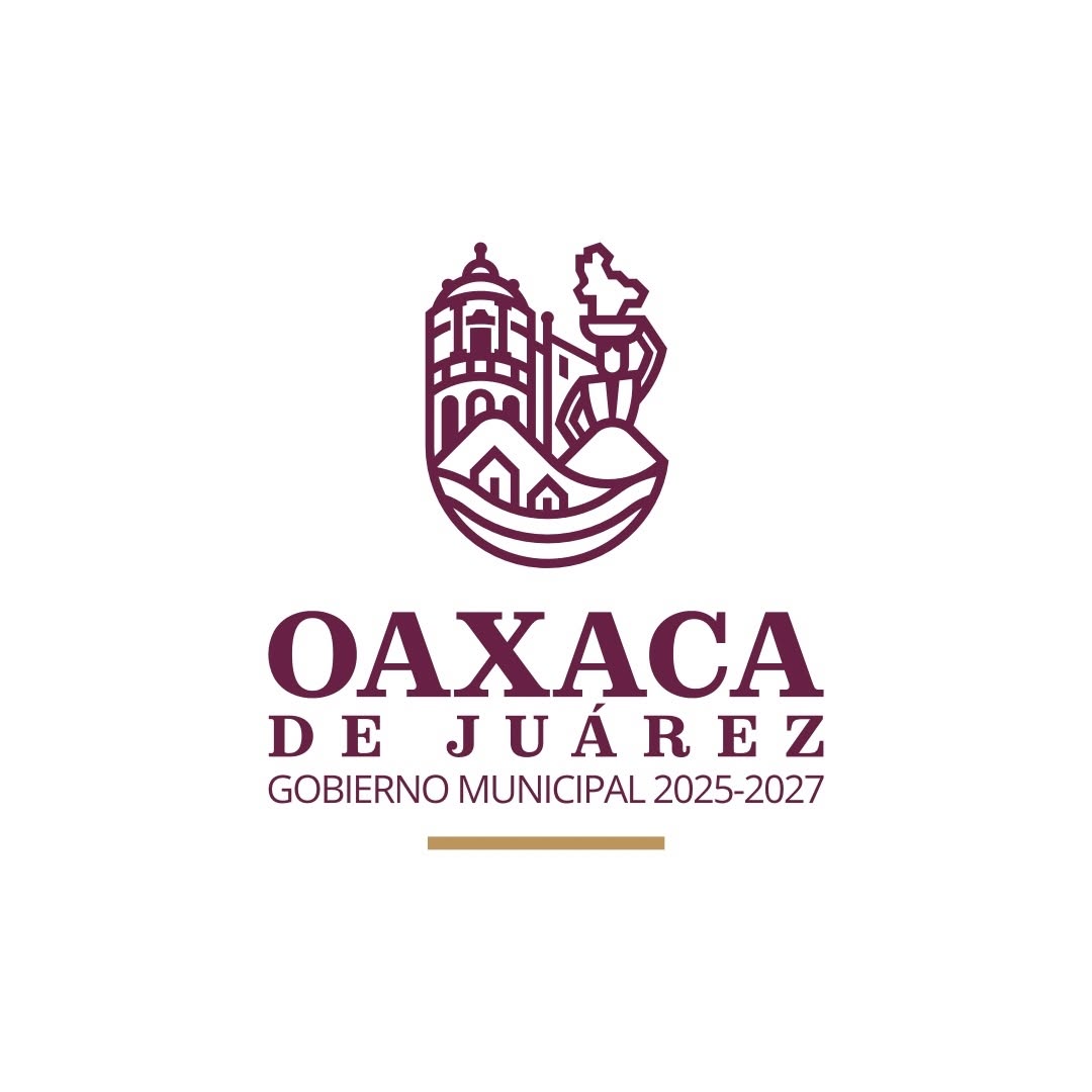 Oaxaca